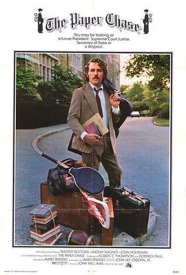 做优化的网站推荐男生用