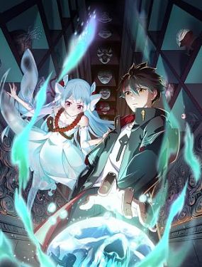 优化网站一定易速达