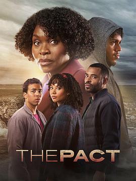 莆田网站优化策略开发